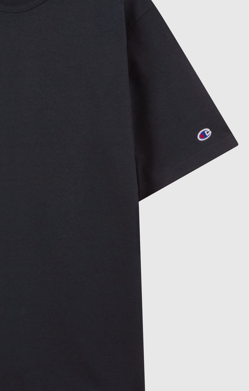 T-Shirt Homme Made in USA
