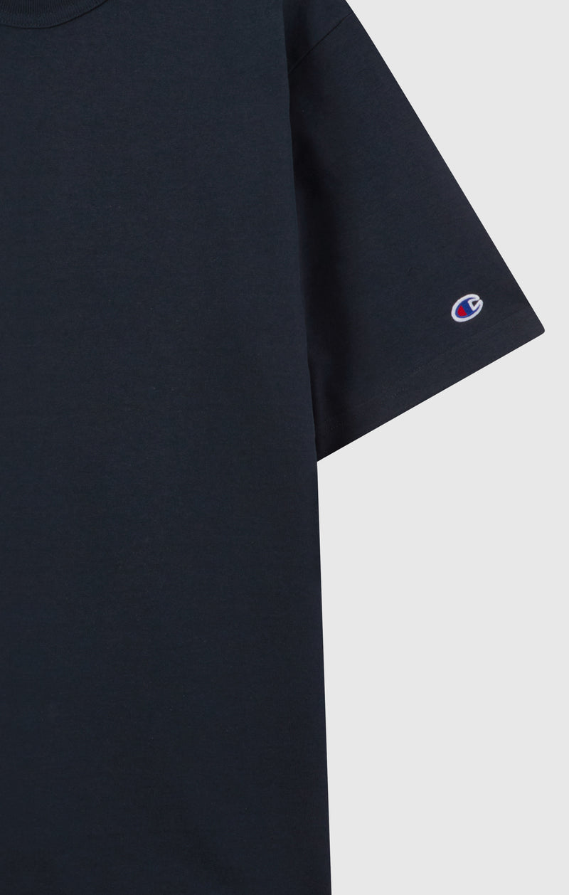 Men's T-Shirt Made in USA