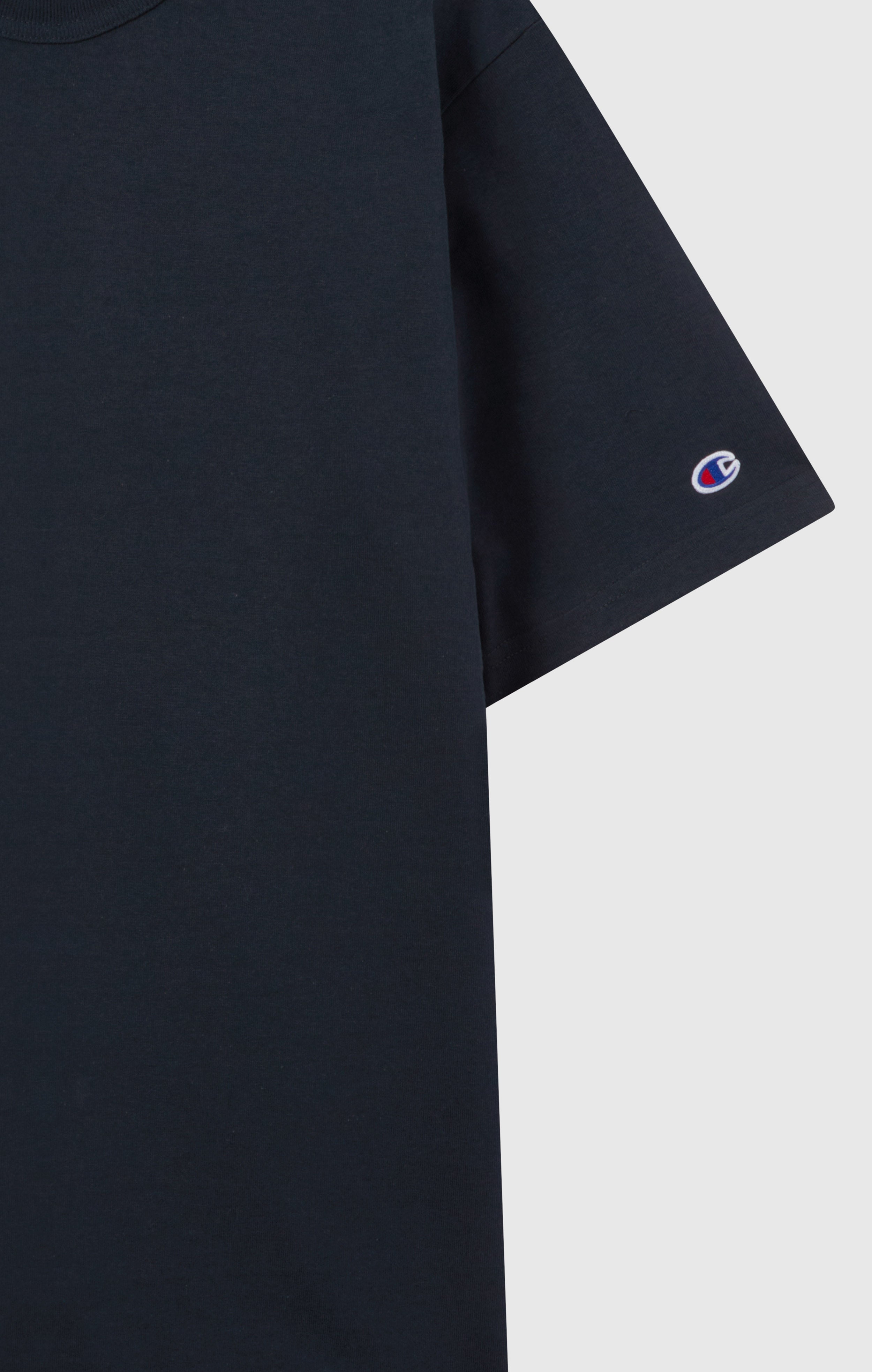 Men's T-Shirt Made in USA