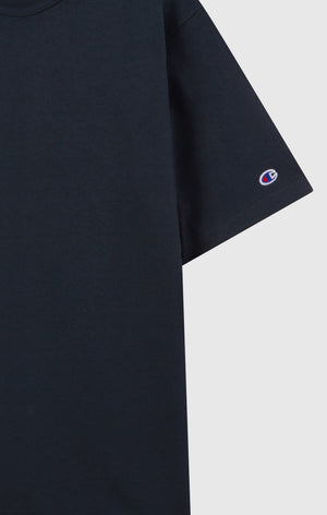 Men's T-Shirt Made in USA