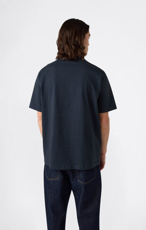 Men's T-Shirt Made in USA