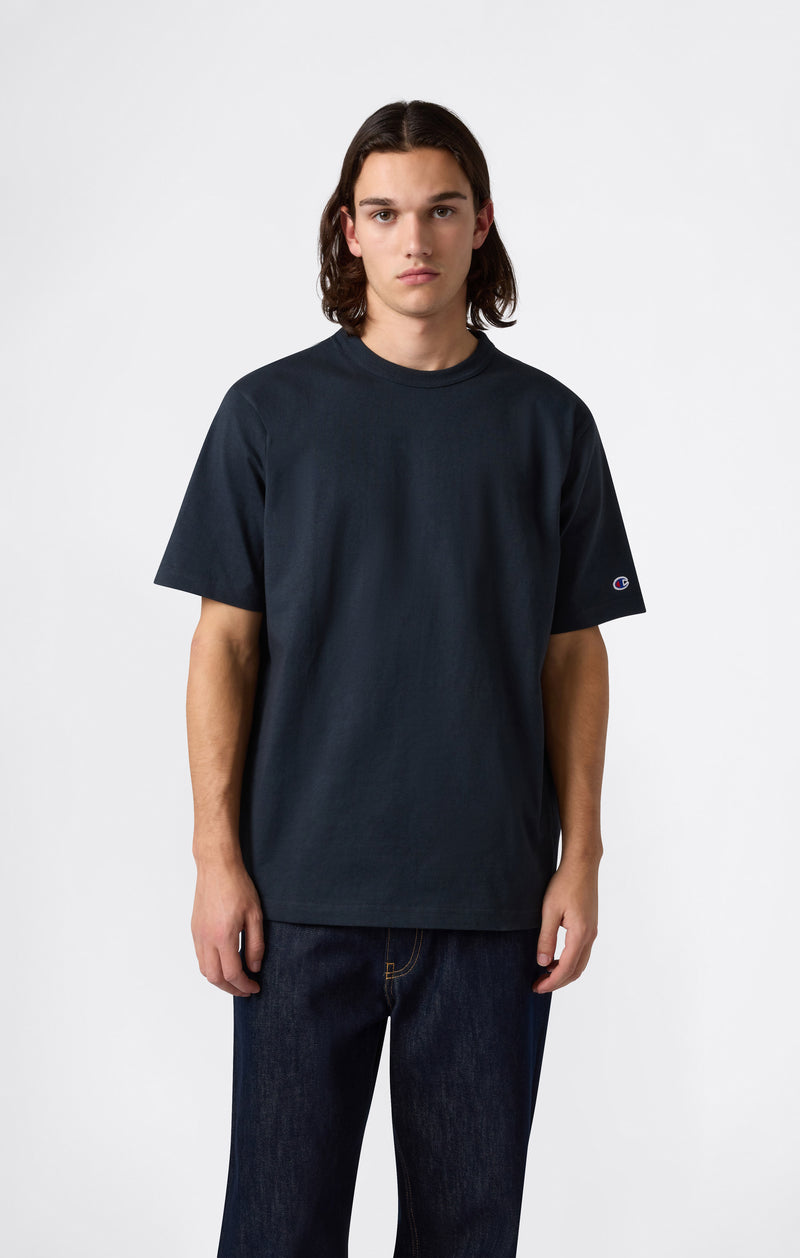 Men's T-Shirt Made in USA