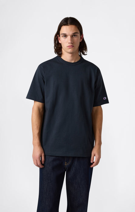 T-Shirt da Uomo Made in USA