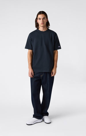 Men's T-Shirt Made in USA