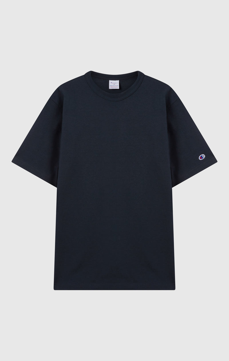 Men's T-Shirt Made in USA