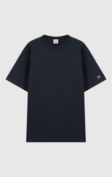 T-Shirt da Uomo Made in USA