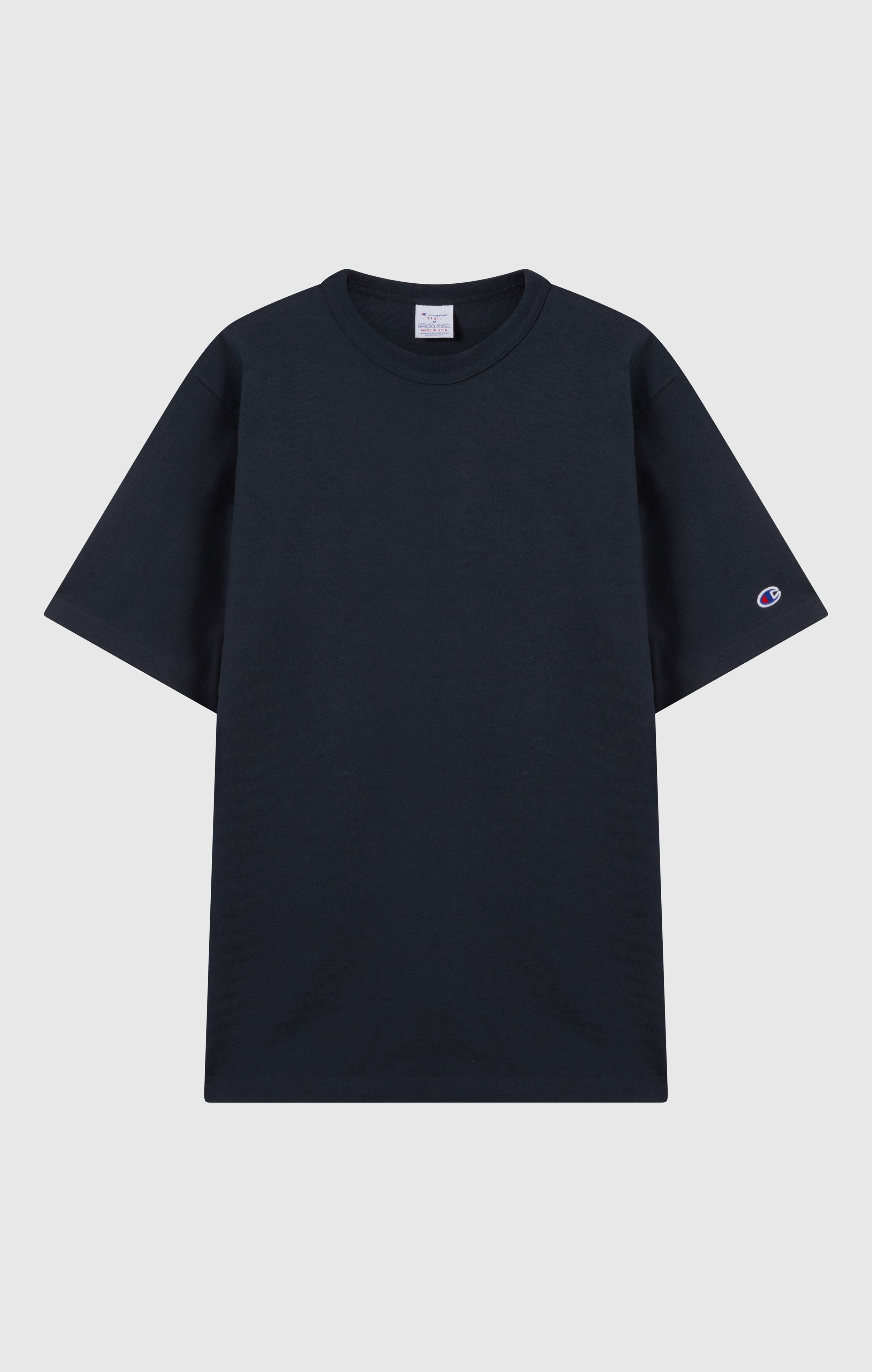 Men's T-Shirt Made in USA