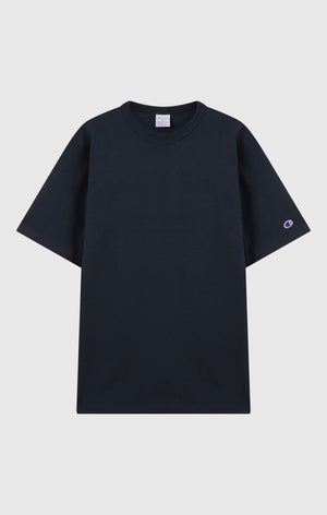 Men's T-Shirt Made in USA