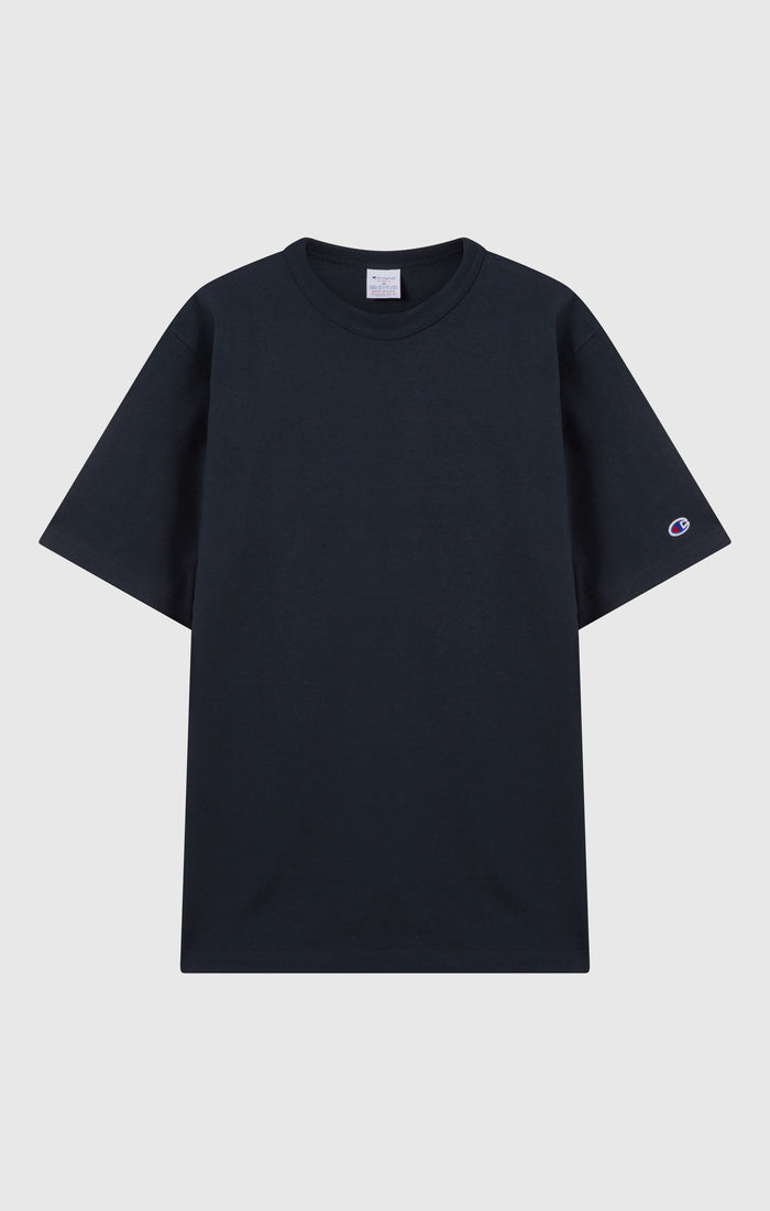 T-Shirt da Uomo Made in USA