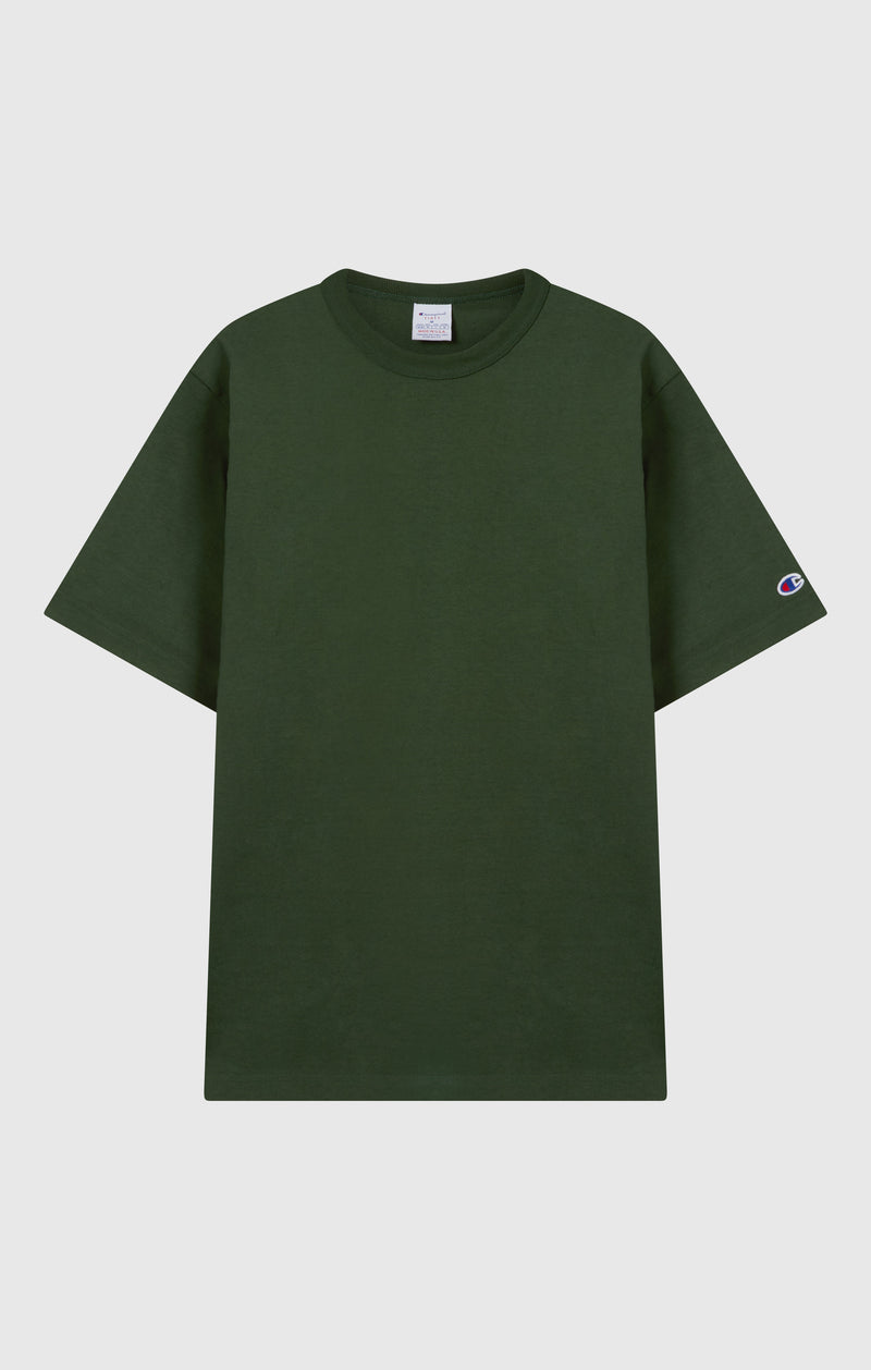 T-Shirt Homme Made in USA