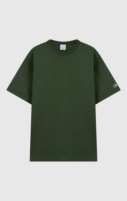 Herren T-Shirt Made in USA