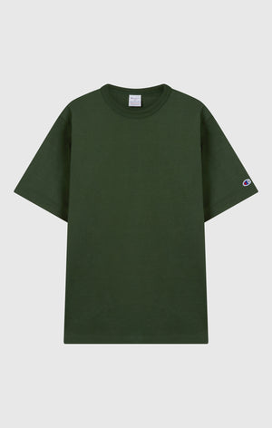 T-Shirt Homme Made in USA