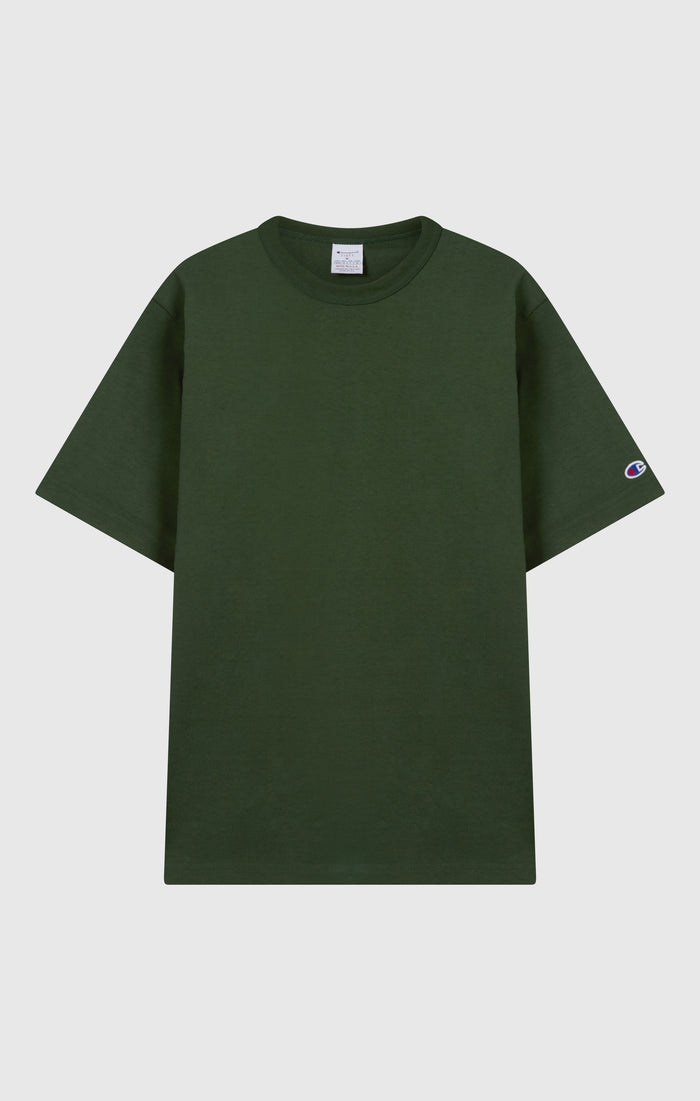T-Shirt Homme Made in USA