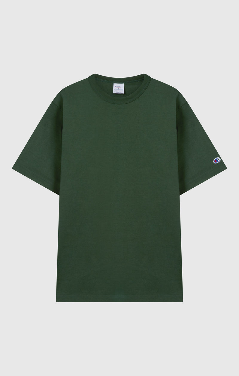 Men's T-Shirt Made in USA