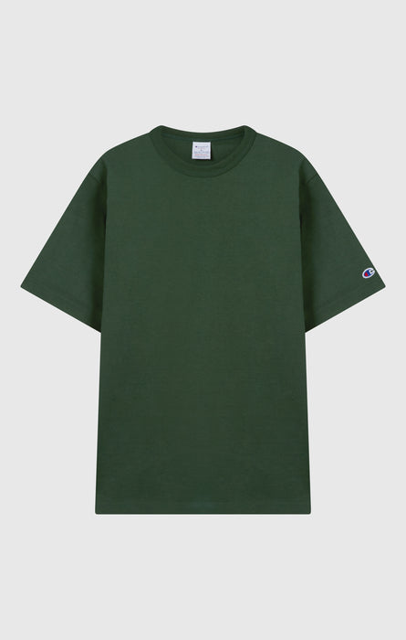 T-Shirt da Uomo Made in USA