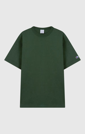 Men's T-Shirt Made in USA