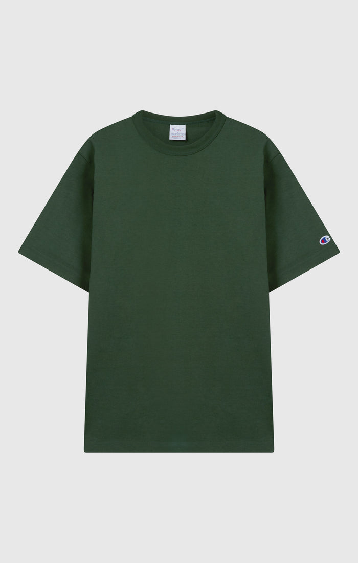 T-Shirt da Uomo Made in USA