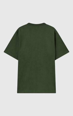 T-Shirt Homme Made in USA