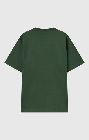 Men's T-Shirt Made in USA