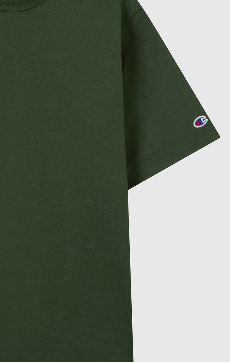 T-Shirt Homme Made in USA