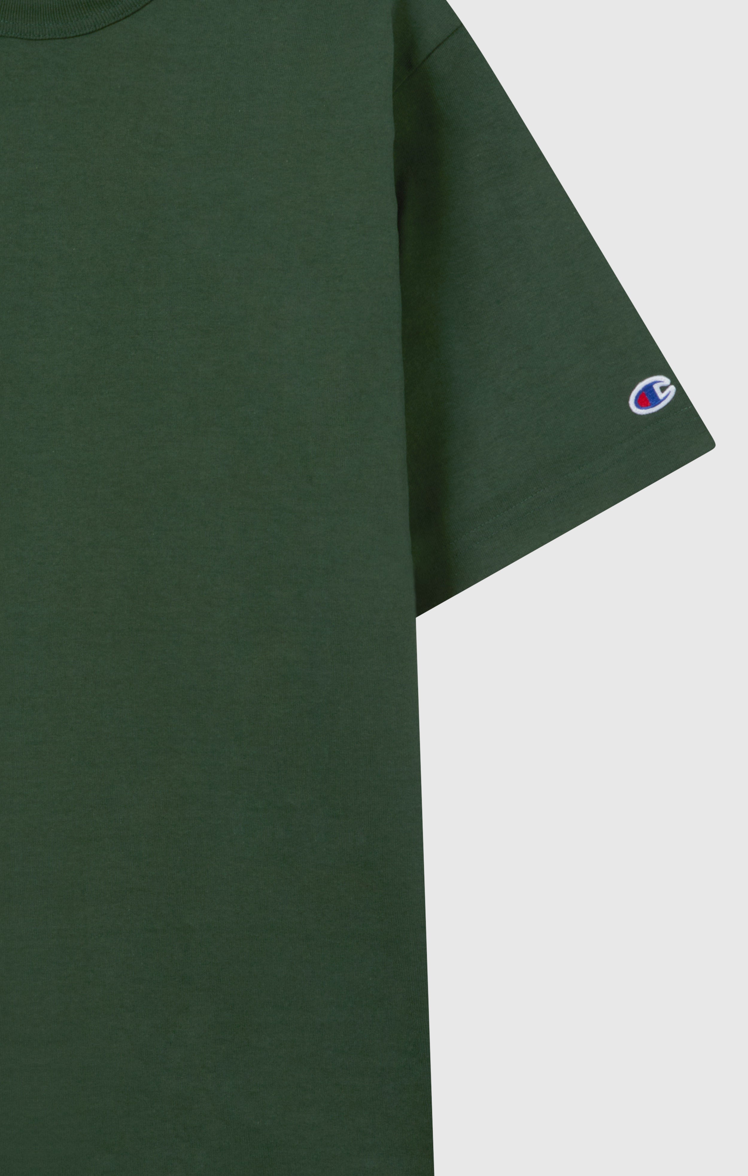 Men's T-Shirt Made in USA