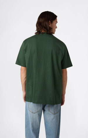 Men's T-Shirt Made in USA