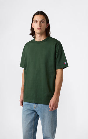 Men's T-Shirt Made in USA