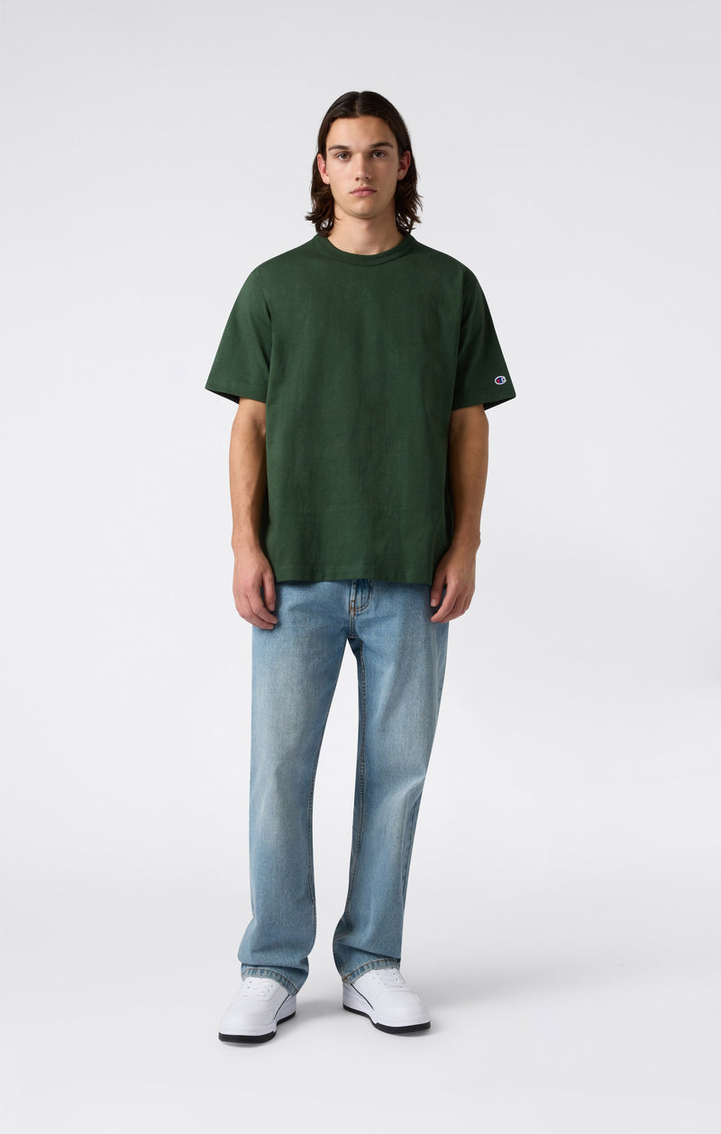 Men's T-Shirt Made in USA