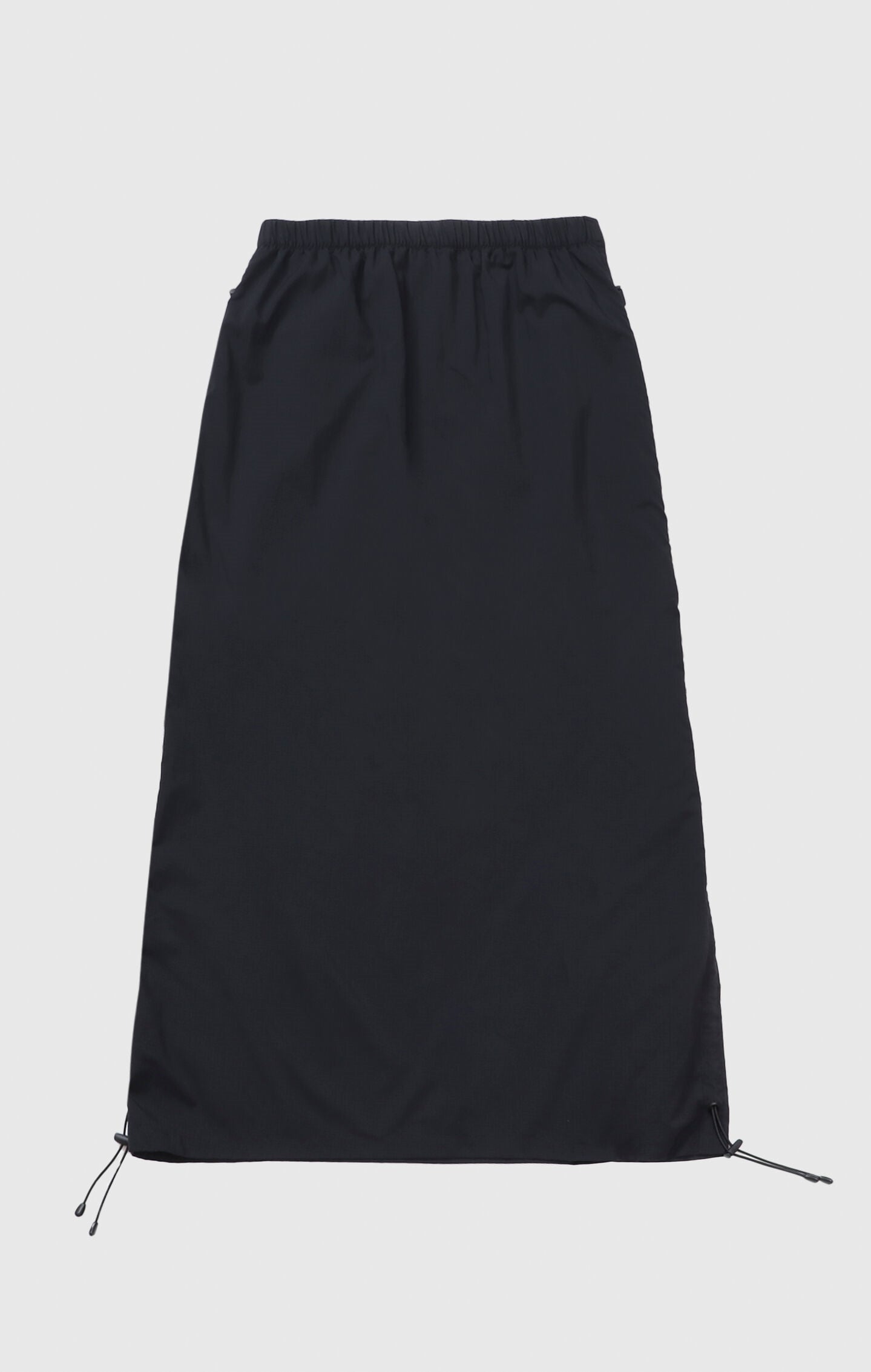 MAXI SKIRT Black Edition Black black edition | Champion Poland
