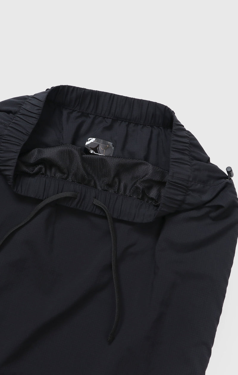Gonna maxi Custom Fit Black Edition