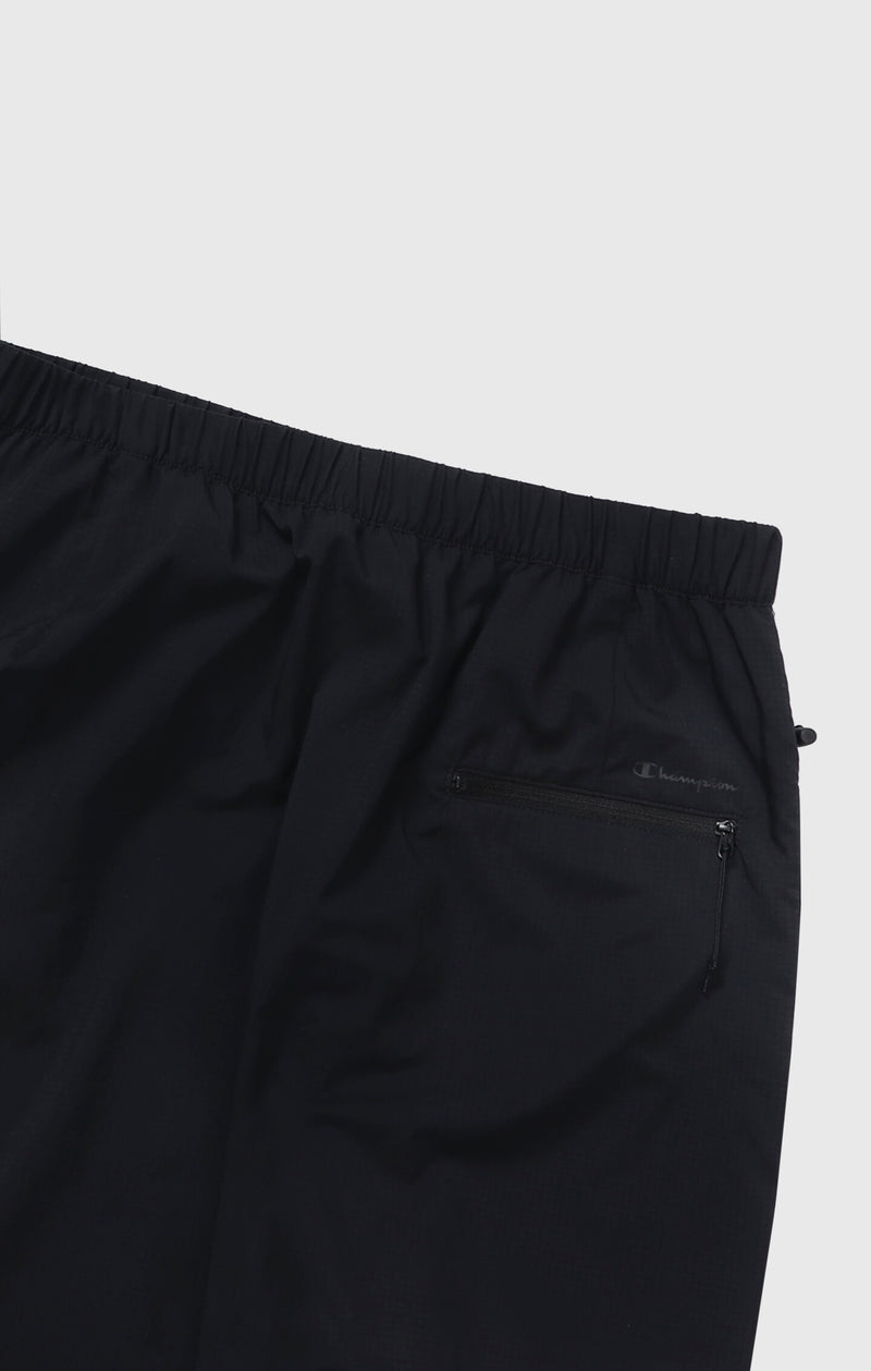 Gonna maxi Custom Fit Black Edition