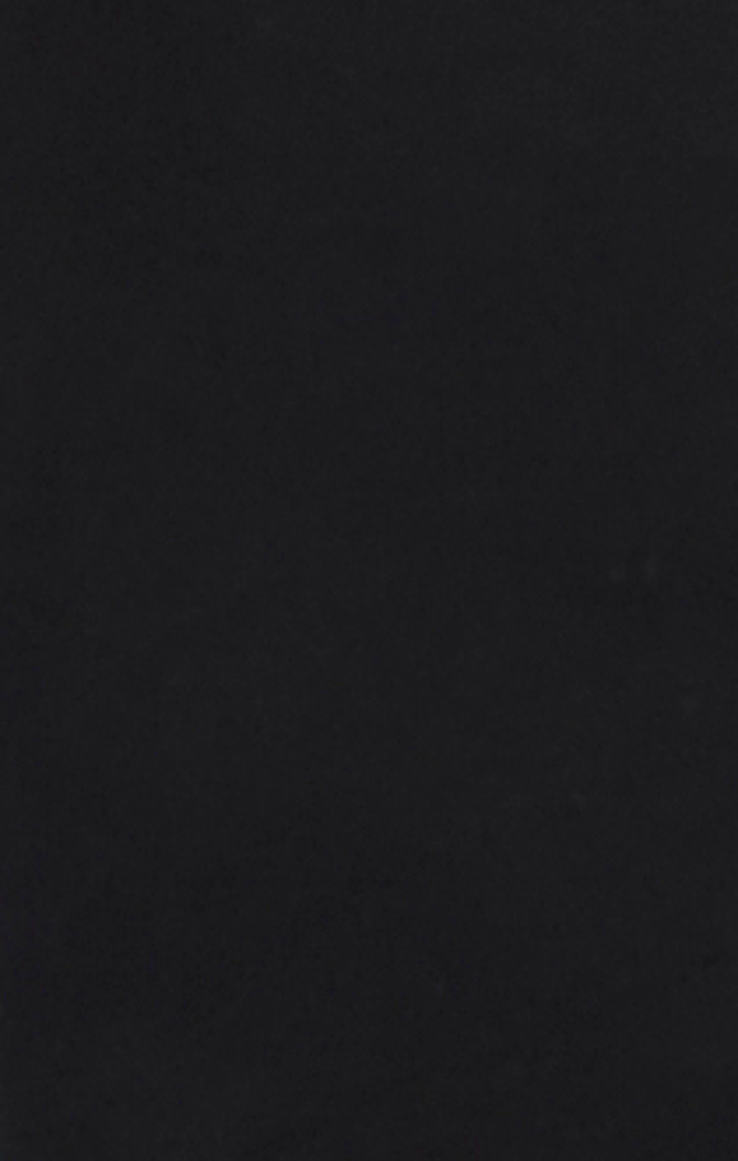 Damenrock Black Edition