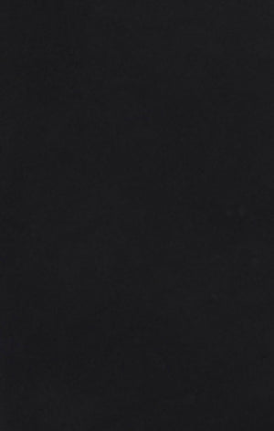 Damenrock Black Edition