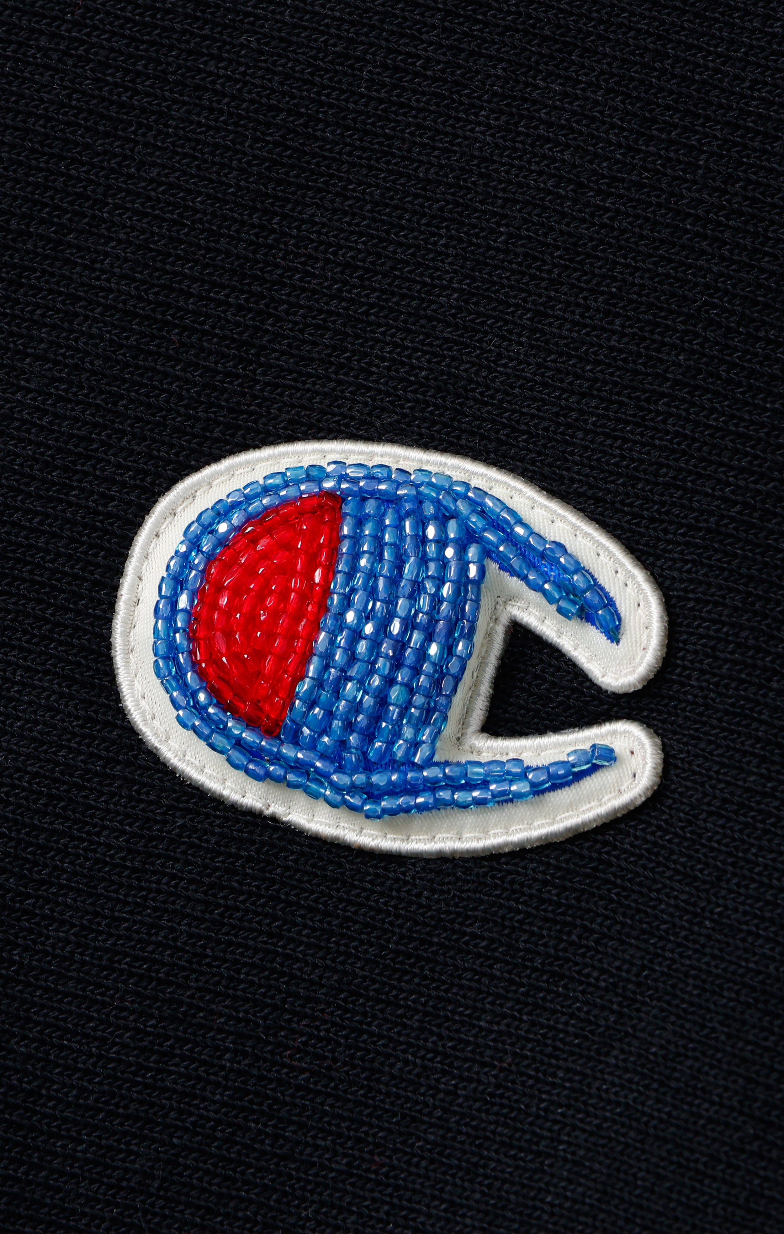 Unisex Reverse Weave “Undercover” Sweatshirt