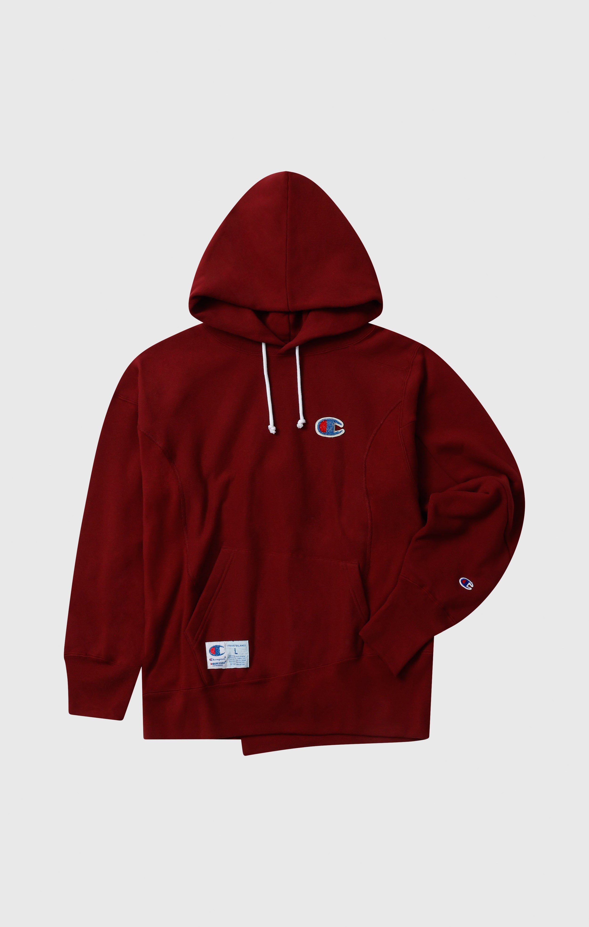 Champion x UNDERCOVER | Champion United Kingdom