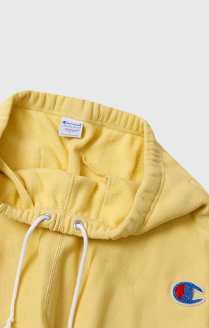 Unisex Reverse Weave “Undercover” Jogger Pants