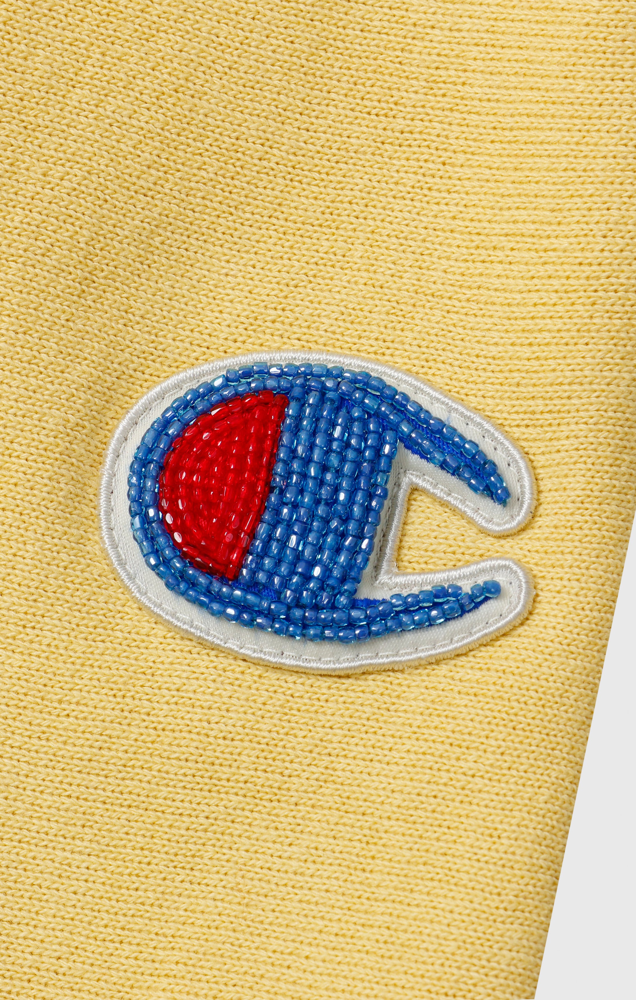 Unisex Reverse Weave “Undercover” Jogger Pants