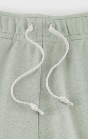 Eco Future Relaxed Fit Shorts