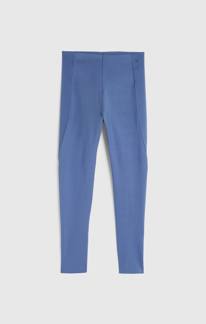 Leggings Capri ATHLETICS Donna