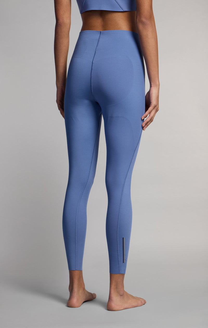 Leggings Capri ATHLETICS Donna