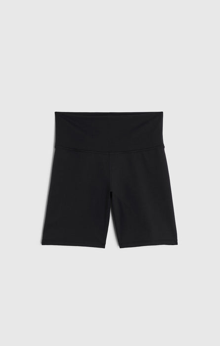 Training Biker Shorts