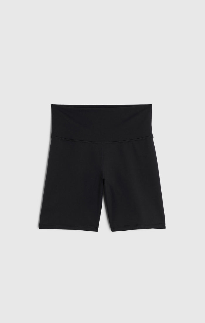 Training Biker Shorts