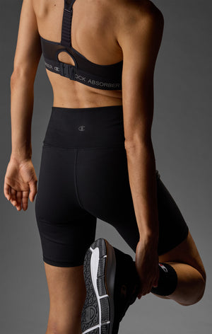 Radlerhose fürs Training