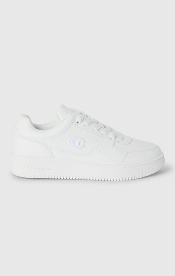 Women’s Trainers RD18