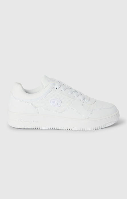 Sneakers pour femme RD18