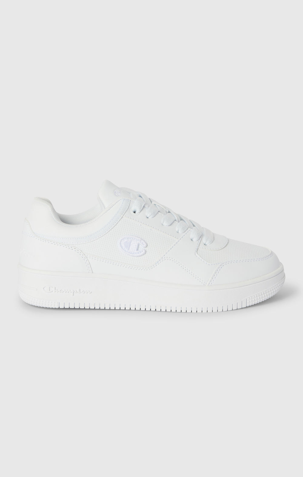 Sneakers Donna RD18