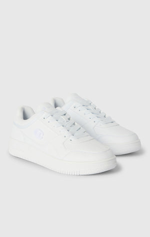 Sneakers pour femme RD18