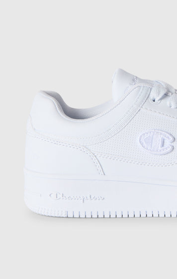 Sneakers Donna RD18