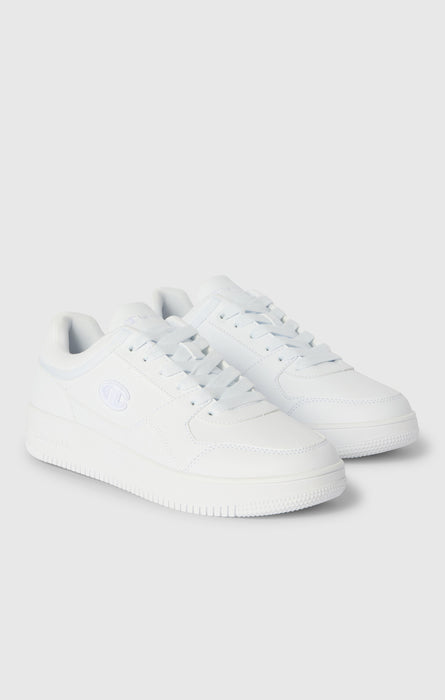 Sneakers pour femme RD18