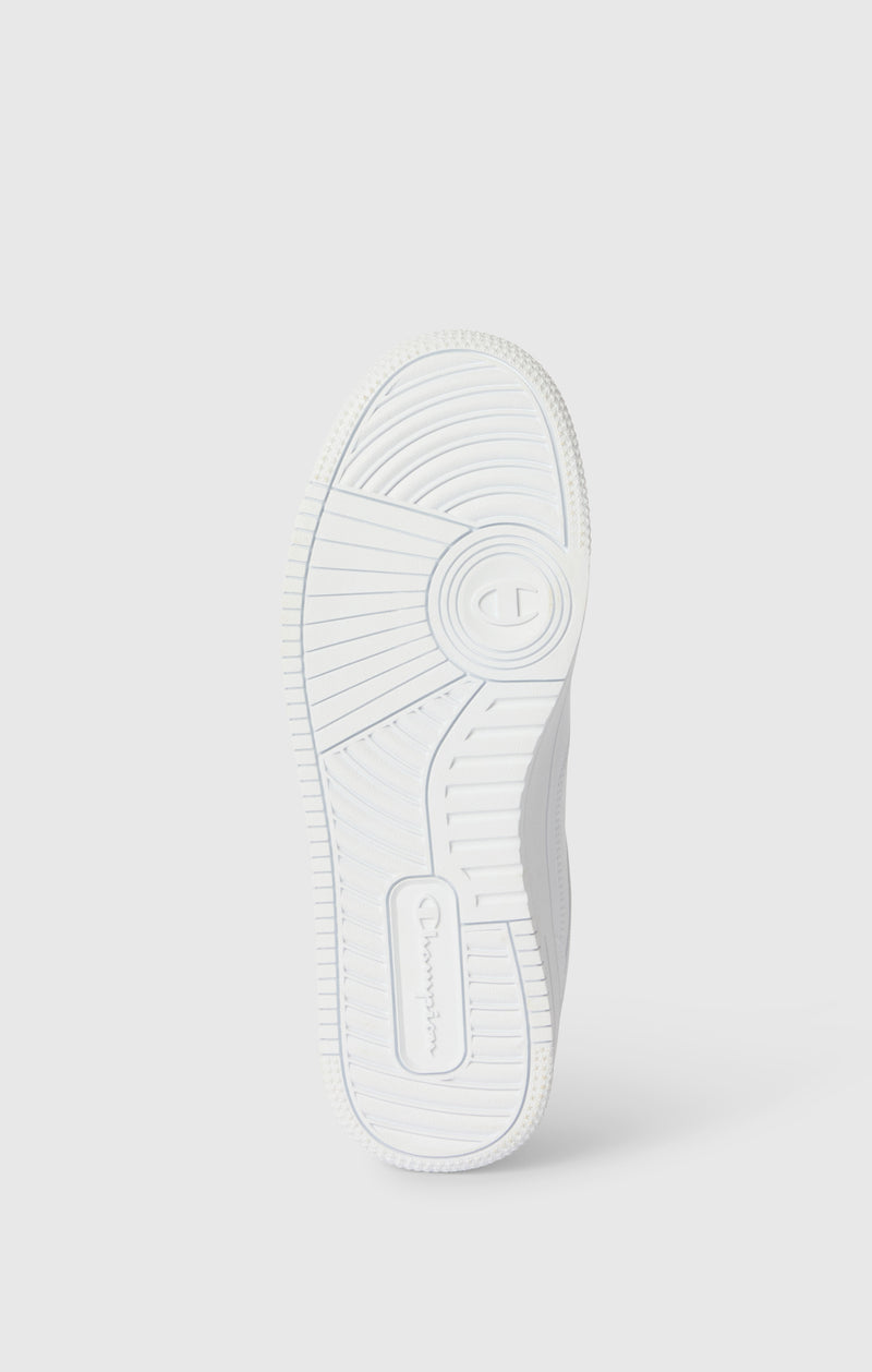 Sneakers pour femme RD18
